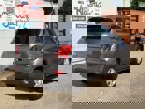 Used 2020 Chevrolet Trax LS image 3