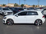 Used 2019 Volkswagen GTI SE image 3