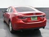 Used 2017 MAZDA MAZDA6 Sport image 4