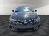 Used 2016 Scion iM image 2