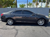 Used 2013 Chevrolet Malibu LT w/ Power Convenience Package image 2