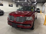 Used 2015 Lincoln Navigator 4WD w/ Equipment Group 101A Reserve image 5