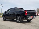 Used 2024 Chevrolet Silverado 1500 LT image 5