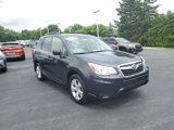 Used 2015 Subaru Forester 2.5i Premium w/ Protection Package #1 image 4