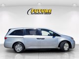 Used 2015 Honda Odyssey LX image 3