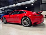 Used 2018 Porsche 911 Carrera S image 5