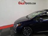 Used 2020 Toyota Corolla SE image 3