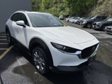 Used 2022 MAZDA CX-30 AWD 2.5 S w/ Premium Package image 2