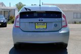 Used 2013 Toyota Prius Five image 4