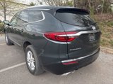 Used 2020 Buick Enclave Essence image 5