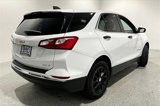 Used 2020 Chevrolet Equinox LT image 5