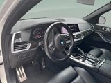 Used 2020 BMW X5 xDrive40i w/ M Sport Package image 5
