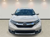Used 2018 Honda CR-V EX image 2
