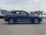 Used 2022 Volvo XC60 B6 Inscription w/ Advanced Package image 6