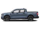 New 2025 Ford Maverick XLT image 3