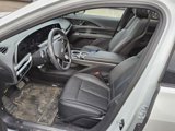 Used 2024 Cadillac Lyriq Sport image 3