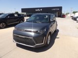 New 2025 Kia Soul LX image 2