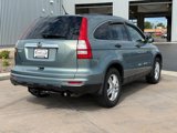 Used 2010 Honda CR-V EX image 5