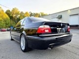Used 2003 BMW 540i Sedan image 6