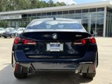 New 2026 BMW 228 Gran Coupe w/ Premium Package image 5