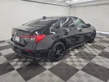 Certified 2023 Honda Civic Sport image 5