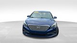 Used 2016 Hyundai Sonata SE image 2