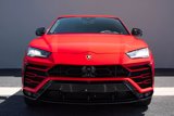 Used 2021 Lamborghini Urus image 4