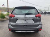 Used 2018 Nissan Rogue S image 5