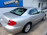 Used 2007 Buick LaCrosse CXS image 5