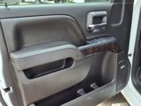 Used 2015 GMC Sierra 2500 Denali w/ Driver Alert Package image 3