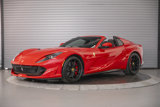 Used 2023 Ferrari 812 GTS image 2