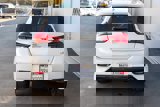 Used 2016 Scion iM image 5