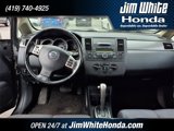 Used 2007 Nissan Versa SL w/ Convenience Pkg image 5