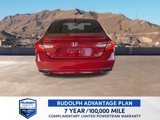 Used 2019 Honda Accord Sport image 5