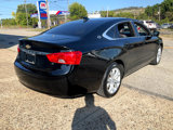 Used 2019 Chevrolet Impala LT image 3