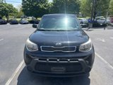 Used 2015 Kia Soul image 2