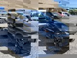 Used 2022 Chevrolet Bolt EUV Premier image 2