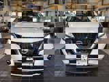 Used 2019 Nissan Murano Platinum image 3