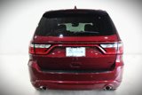 Used 2022 Dodge Durango GT image 5