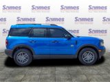New 2025 Ford Bronco Sport Big Bend w/ Convenience Package image 3