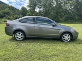 Used 2010 Ford Focus SE image 5