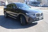 Used 2024 BMW X4 xDrive30i image 4