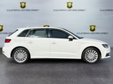 Used 2017 Audi A3 e-tron Premium image 6