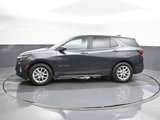 Used 2023 Chevrolet Equinox LT w/ LPO, Floor Liner Package image 2