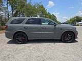 New 2024 Dodge Durango SRT Hellcat image 3