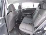 Used 2020 Kia Sportage LX w/ LX Popular Package image 5