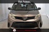 Used 2020 Toyota Sienna L image 3