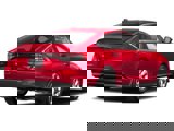 Used 2024 Honda Accord LX image 2
