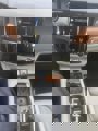 Used 2018 Volvo V90 T6 Inscription image 5