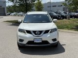 Used 2015 Nissan Rogue SV image 3
